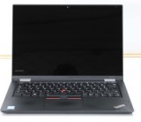 Lenovo ThinkPad Yoga 370
