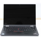Lenovo ThinkPad Yoga 370