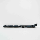 Suport Prag Lateral Stanga Spate BMW Seria 5 F10 2010-2016 OEM 7204021 Original