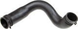 Furtun radiator Ford Transit, Transit Sasiu, Transit Tourneo Motor 2.5 D, 2.5 DI, 2.5 DI, 2.5 DI, 2.5 DI, 2.5 DI, 2.5 DI, OE 7166600