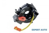 Spira airbag Toyota Hilux ( 02.2005- #1, Array