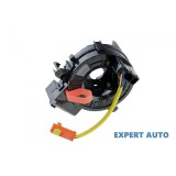 Spira volan Toyota Hilux ( 02.2005- #1