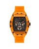 Ceas Barbati, Guess, Phoenix GW0203G10 - Marime universala