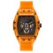 Ceas Barbati, Guess, Phoenix GW0203G10 - Marime universala