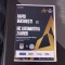 Program Rapid - Lokomotiva Zagreb