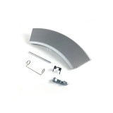Set m&acirc;ner hublou pentru mașină de spălat rufe ELECTROLUX AEG HUSQVARNA Original