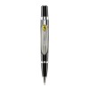 Pix Ferrari Fiorano negru, Jad