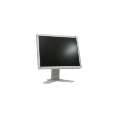 Monitoare second hand EIZO FlexScan L887 foto