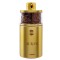 Ajmal, Aurum Ajmal, Apă de parfum, Femei, 75 ml