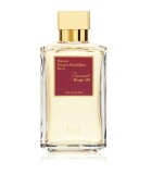 Maison Francis Kurkdjian Baccarat Rouge 540 - Apa de Parfum, 200 ml, Unisex