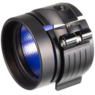 Adaptor frontal Smartclip Multi AX foto
