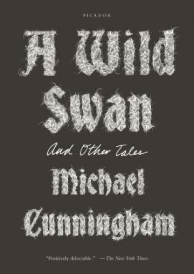 A Wild Swan: And Other Tales foto