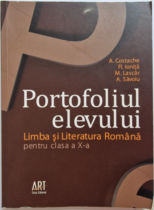 Exerseaza compunerile pentru nota 10! &ndash; Editura Delfin