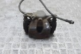 Etrier de fr&acirc;nă dreapta față MINI COUNTRYMAN R60 2012 13649587