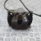 Etrier de fr&acirc;nă dreapta față MINI COUNTRYMAN R60 2012 13649587