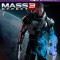 Joc XBOX 360 MASS EFFECT 3 Kinect XBOX One XBOX360 colectie retro