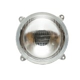 Far stanga/dreapta John Deere fi 129mm cod OEM DE12298