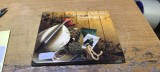 Cumpara ieftin Cd Audio - Maurice Rverdy Chapeau &amp; Co #A8949