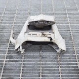 OPEL ZAFIRA TOURER C P12 2016 OEM: 13347453 SKU: 3437875