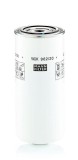 Filtru combustibil Deutz-Fahr Series 5, Series 5 C Motor 5090 C, 5100, 5100 C, 5100 TTV, 5110, 5110 C, 5110 TTV, 5120, 5120 C, 5120 TTV, 5130, 5130