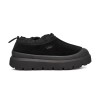 Papuci Barbati, UGG, Tasman 1144096-BBL - 44