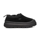 Papuci Barbati, UGG, Tasman 1144096-BBL - 44
