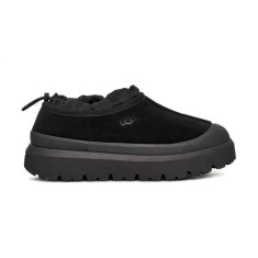 Papuci Barbati, UGG, Tasman 1144096-BBL - 47
