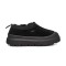 Papuci Barbati, UGG, Tasman 1144096-BBL - 44