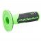 Mansoane Progrip MX 801 Double Density Dual Flo Verde/Negru Cod Produs: MX_NEW 06301975PE