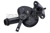 ORIGINAL IMPERIUM 90402 Supapa control, agent frigorific
