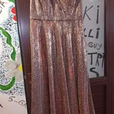 Rochie de seara eveniment