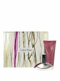Set cadou Calvin Klein Euphoria (Apa de parfum 50 ml + Lotiune de corp 200 ml), Pentru Femei
