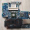 Placa de baza functionala HP probook 470s---- A186