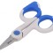 Foarfece Oțel Inoxidabil 151mm BM1310