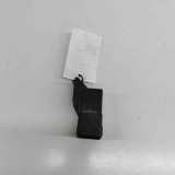 Bujie incandescentă PEUGEOT 3008 SUV 2017 OEM: 9803299780,51299058A 29903138