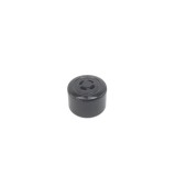 Valvă de siguranță Originală Moulinex pentru Robot Bucătărie, Cod SS-7222051213