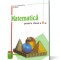 Matematica clasa a VIII-a - Art