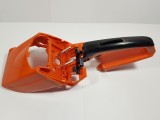 Carcasa Superioara Drujba Stihl - Stil Ms 230 - 023