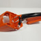 Carcasa Superioara Drujba Stihl - Stil Ms 230 - 023