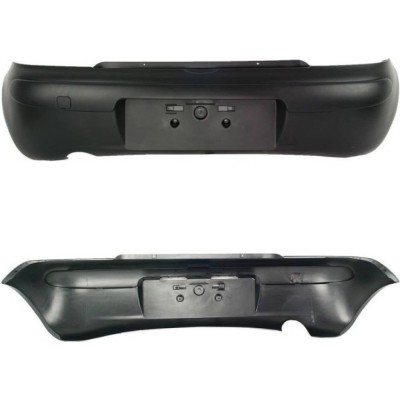 Bara spate Daewoo Matiz 13423 55177 foto