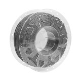 Cumpara ieftin CREALITY 3D FILAMENT CR-PLA SILVER 1KG