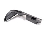 Ornament inferior planșa de bord TOYOTA RAV 4 II _A2_ 2004 OEM: 55432-42900 11659558