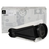 Filtru Aer MERCEDES A6510940100
