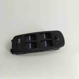 Buton geam ușă st&acirc;nga față JAGUAR XE X760 2015 OEM: GX73-14540-AC 29438450
