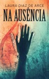Na Aus