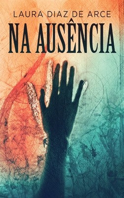 Na Aus