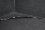 Braț ștergător față AUDI A1 8X1, 8XK 2011 OEM: 8X19554058X1955407 1758460