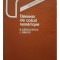B. Demidovitch - Elements de calcul numerique (Editia: 1987)