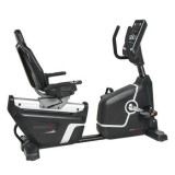 Cumpara ieftin Bicicleta fitness orizontala TOORX BRX-R9000