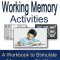 Working Memory Activities